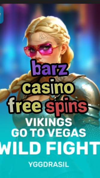 barz casino free spins-fqqjrm9vrme7zzjgfjql.com