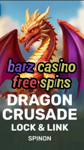 barz casino free spins-fqqjrm9vrme7zzjgfjql.com