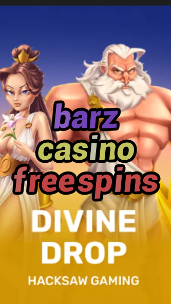 barz casino free spins-fqqjrm9vrme7zzjgfjql.com
