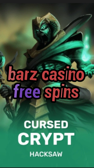 barz casino free spins-fqqjrm9vrme7zzjgfjql.com