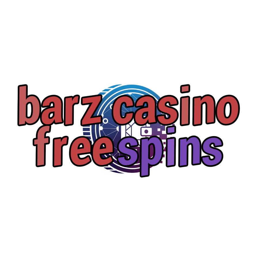 barz casino free spins